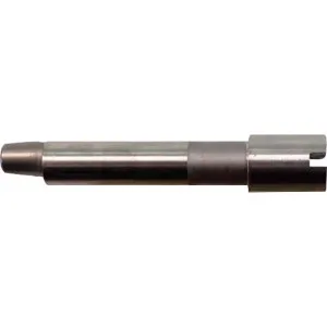 MAKITA 792728-1 - Luknjač