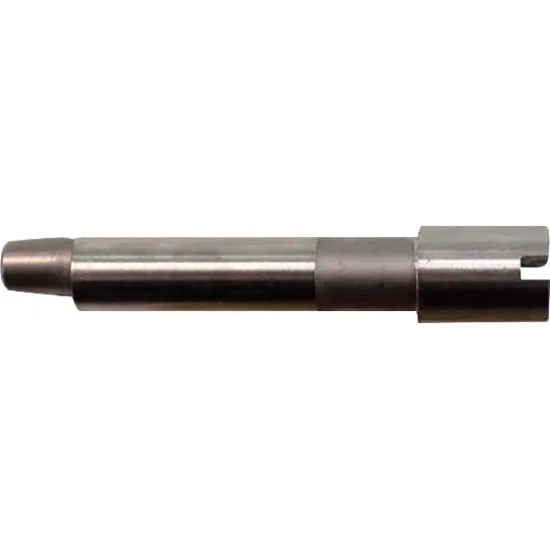 MAKITA 792728-1 - Luknjač
