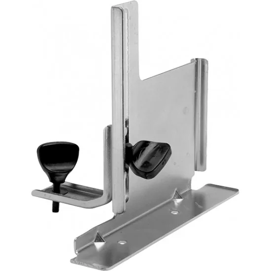 MAKITA 122785-9 - Vzporedno vodilo