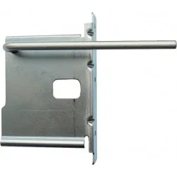 MAKITA 195055-9 - Vzporedno vodilo