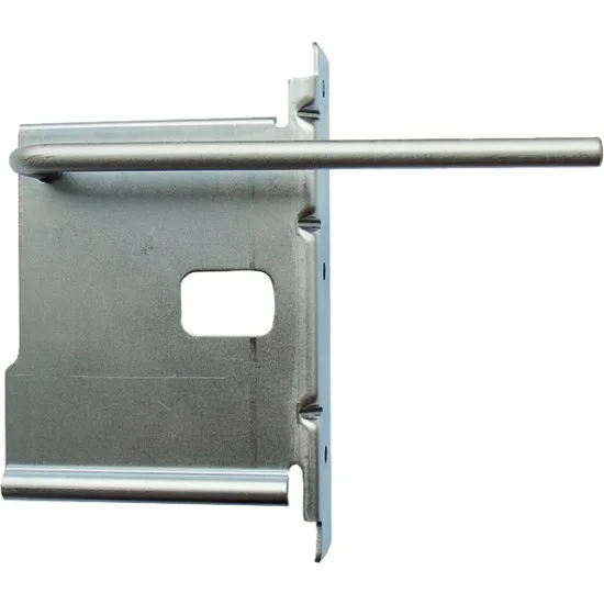 MAKITA 195055-9 - Vzporedno vodilo