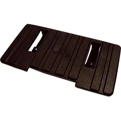 MAKITA 415579-2 - Nastavitvena plošča