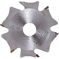 MAKITA B-20644 - TCT žagin list 100mmx6z
