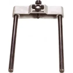 MAKITA 122700-3 - Držalo za vzporedne prislone
