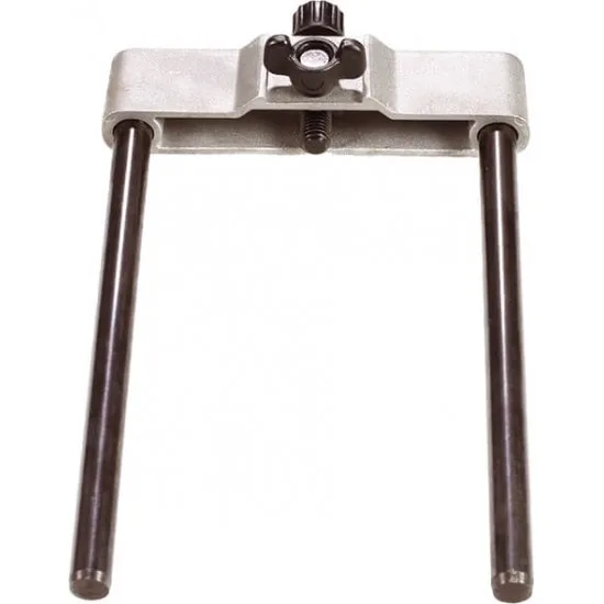 MAKITA 122700-3 - Držalo za vzporedne prislone