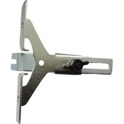 MAKITA 122704-5 - Ravno vodilo
