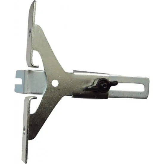 MAKITA 122704-5 - Ravno vodilo