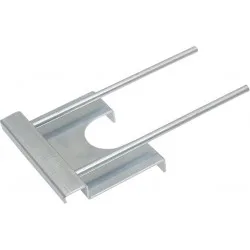 MAKITA 164834-6 - Ravno vodilo
