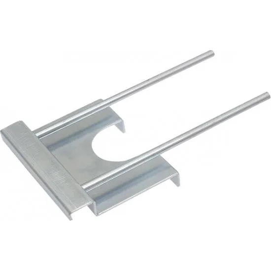 MAKITA 164834-6 - Ravno vodilo