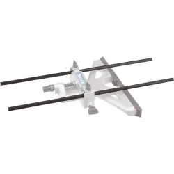 MAKITA 195138-5 - Palica