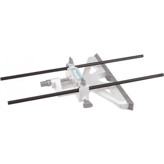 MAKITA 195138-5 - Palica