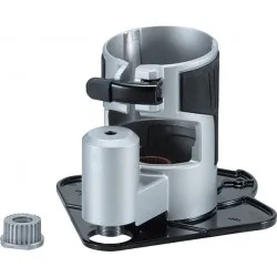 MAKITA 195562-2 - Izravnalno podnožje
