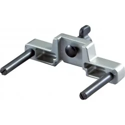 MAKITA 195564-8 - Držalo za ravno vodilo