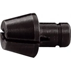 MAKITA 324149-5 - Vpenjalna puša