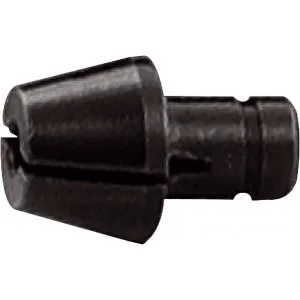 MAKITA 324149-5 - Vpenjalna puša