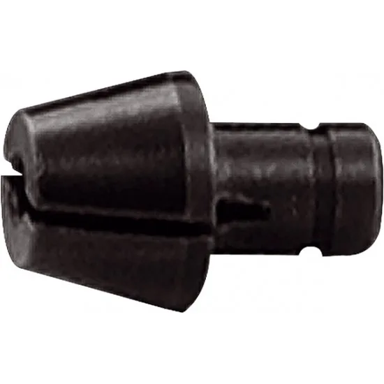 MAKITA 324149-5 - Vpenjalna puša