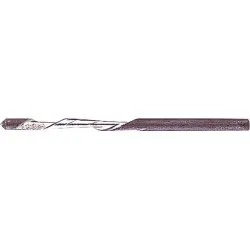 MAKITA 733232-1 - Rezkar za suhomontažne stene
