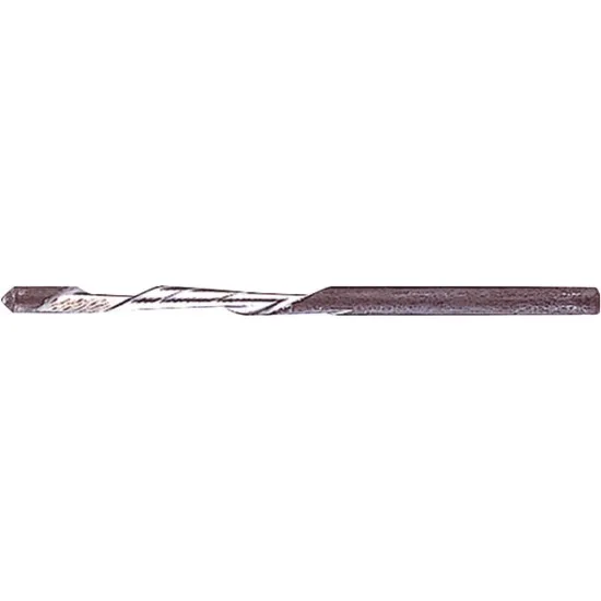 MAKITA 733232-1 - Rezkar za suhomontažne stene