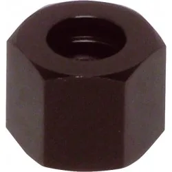MAKITA 763606-2 - Vpenjalna matica