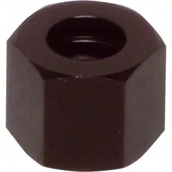 MAKITA 763615-1 - Vpenjalna matica