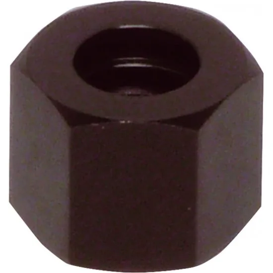 MAKITA 763615-1 - Vpenjalna matica
