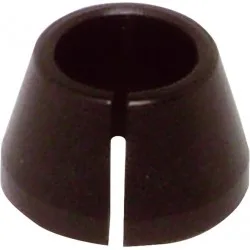 MAKITA 763618-5 - Vpenjalna puša