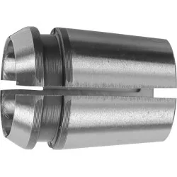 MAKITA 763628-2 - Vpenjalna puša