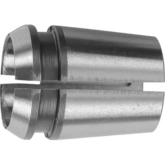MAKITA 763628-2 - Vpenjalna puša