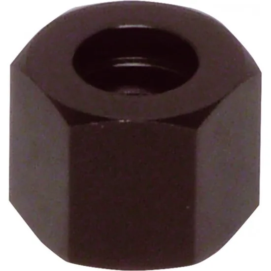 MAKITA 763629-0 - Vpenjalna matica