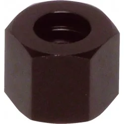 MAKITA 763661-4 - Vpenjalna matica