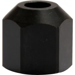 MAKITA 763675-3 - Vpenjalna matica