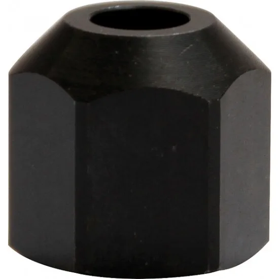 MAKITA 763675-3 - Vpenjalna matica