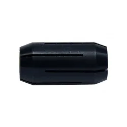 MAKITA 763679-5 - Vpenjalna puša