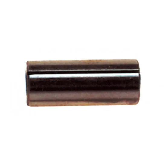 MAKITA 763801-4 - Vpenjalna puša