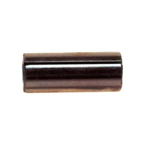 MAKITA 763807-2 - Vpenjalna puša