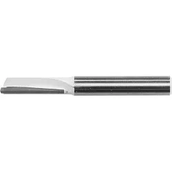 MAKITA D-47379 - Rezkar za utore