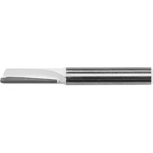 MAKITA D-47385 - Rezkar za utore