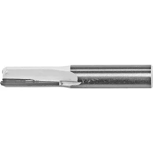 MAKITA D-47444 - Raven rezkar za utore