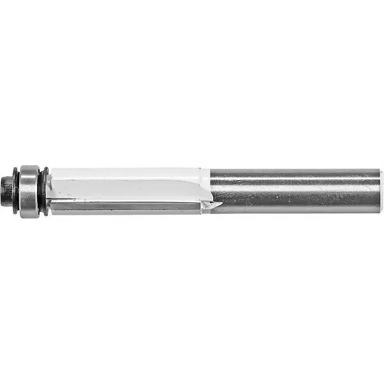 MAKITA D-47709 - Poravnalno rezkalo 2