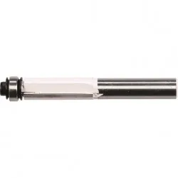 MAKITA D-47721 - Poravnalno rezkalo 2