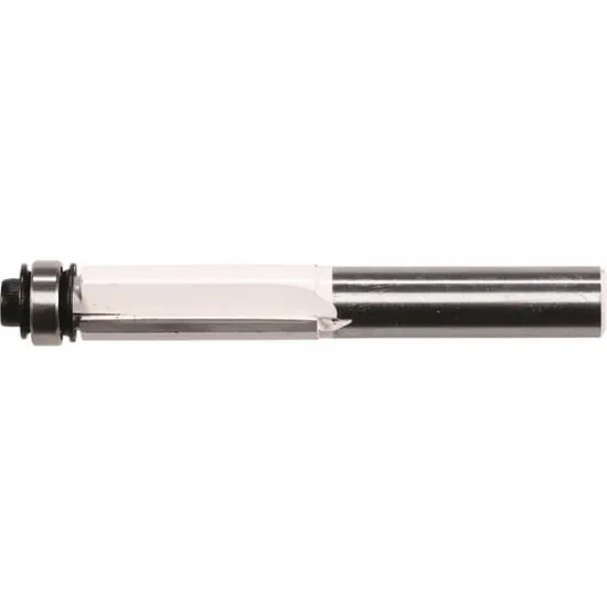 MAKITA D-47721 - Poravnalno rezkalo 2