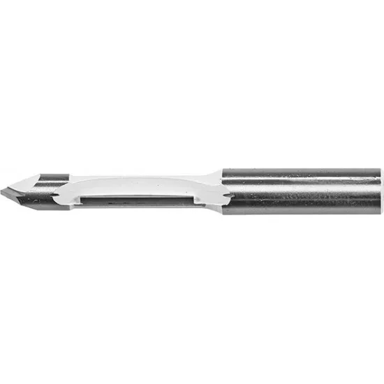 MAKITA D-47787 - Rezkalo za stransko rezkanje