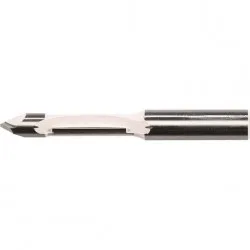 MAKITA D-47793 - Rezkalo za stransko rezkanje