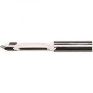 MAKITA D-47793 - Rezkalo za stransko rezkanje