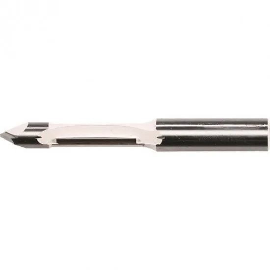MAKITA D-47793 - Rezkalo za stransko rezkanje