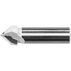 MAKITA D-47896 - Rezkalo za v utore