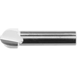 MAKITA D-48016 - Rezkar za izdelavo profilov