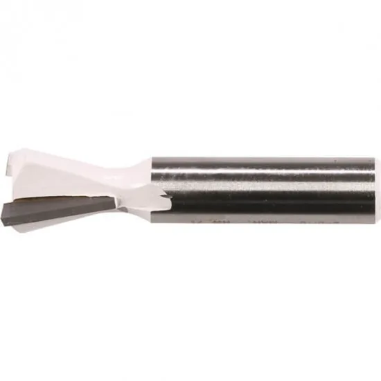 MAKITA D-48072 - Rezkalo za rogličenje