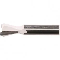 MAKITA D-48103 - Rezkalo za rogličenje