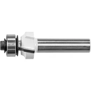 MAKITA D-48359 - Zaobljeno rezkalo z ležajem